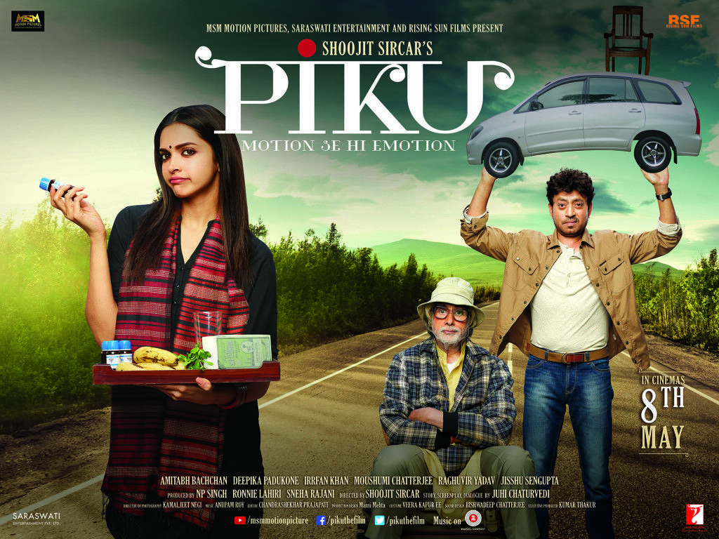 Piku Wallpapers Top Free Piku Backgrounds WallpaperAccess Piku Wallpapers Top Free Piku Backgrounds WallpaperAccess