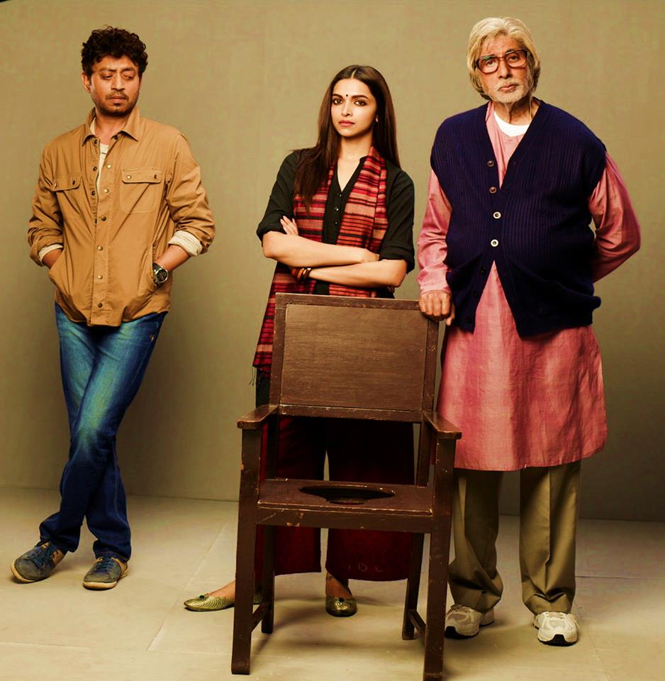 Piku Wallpapers Top Free Piku Backgrounds WallpaperAccess Piku Wallpapers Top Free Piku Backgrounds WallpaperAccess