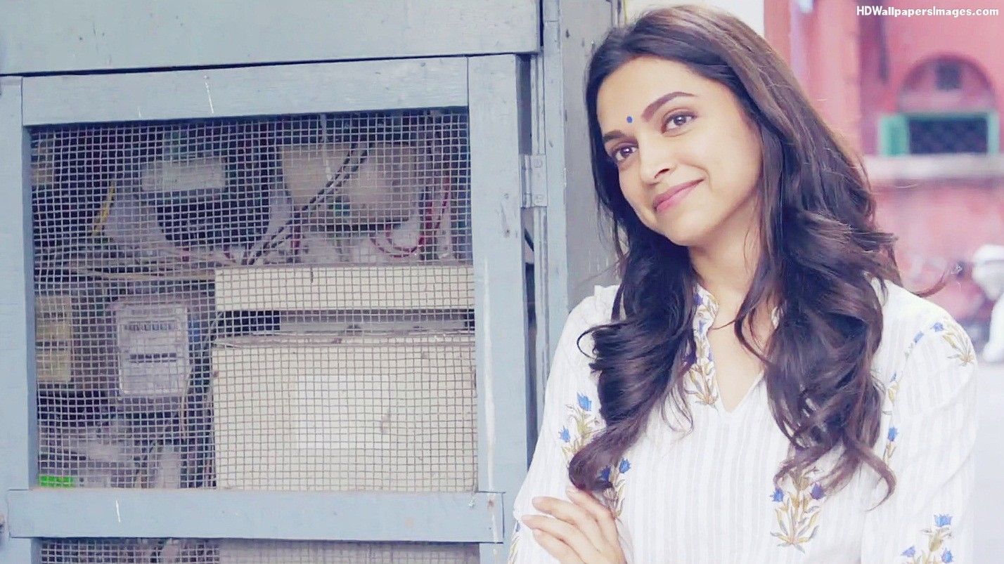 Piku Wallpapers Top Free Piku Backgrounds WallpaperAccess