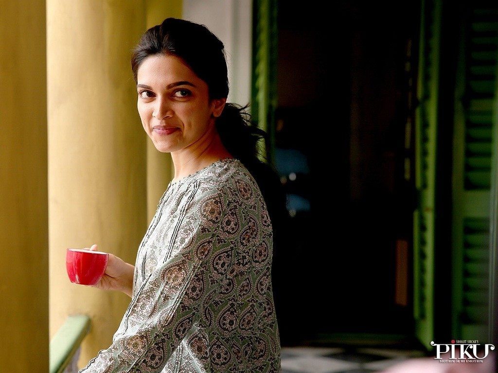 Piku Wallpapers Top Free Piku Backgrounds WallpaperAccess Piku Wallpapers Top Free Piku Backgrounds WallpaperAccess