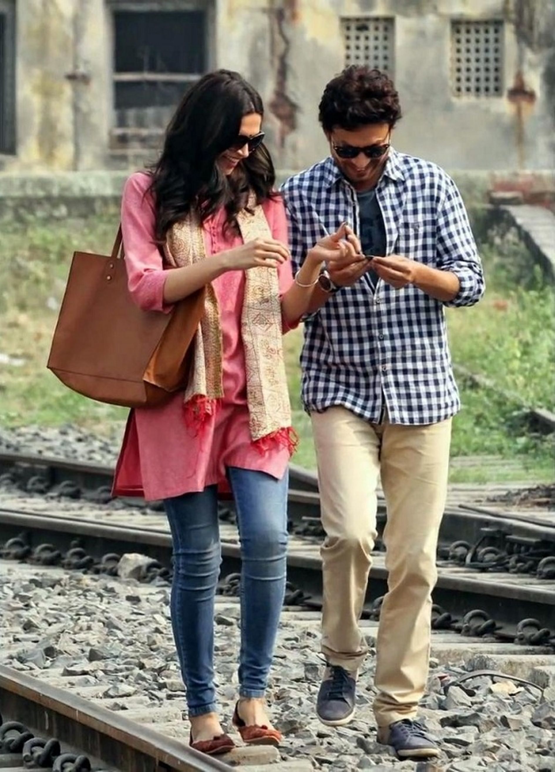 1890x2628 Irrfan Khan Biography, Filmography and HD Wallpaper. Bollywood outfits, Deepika padukone style, Fashion