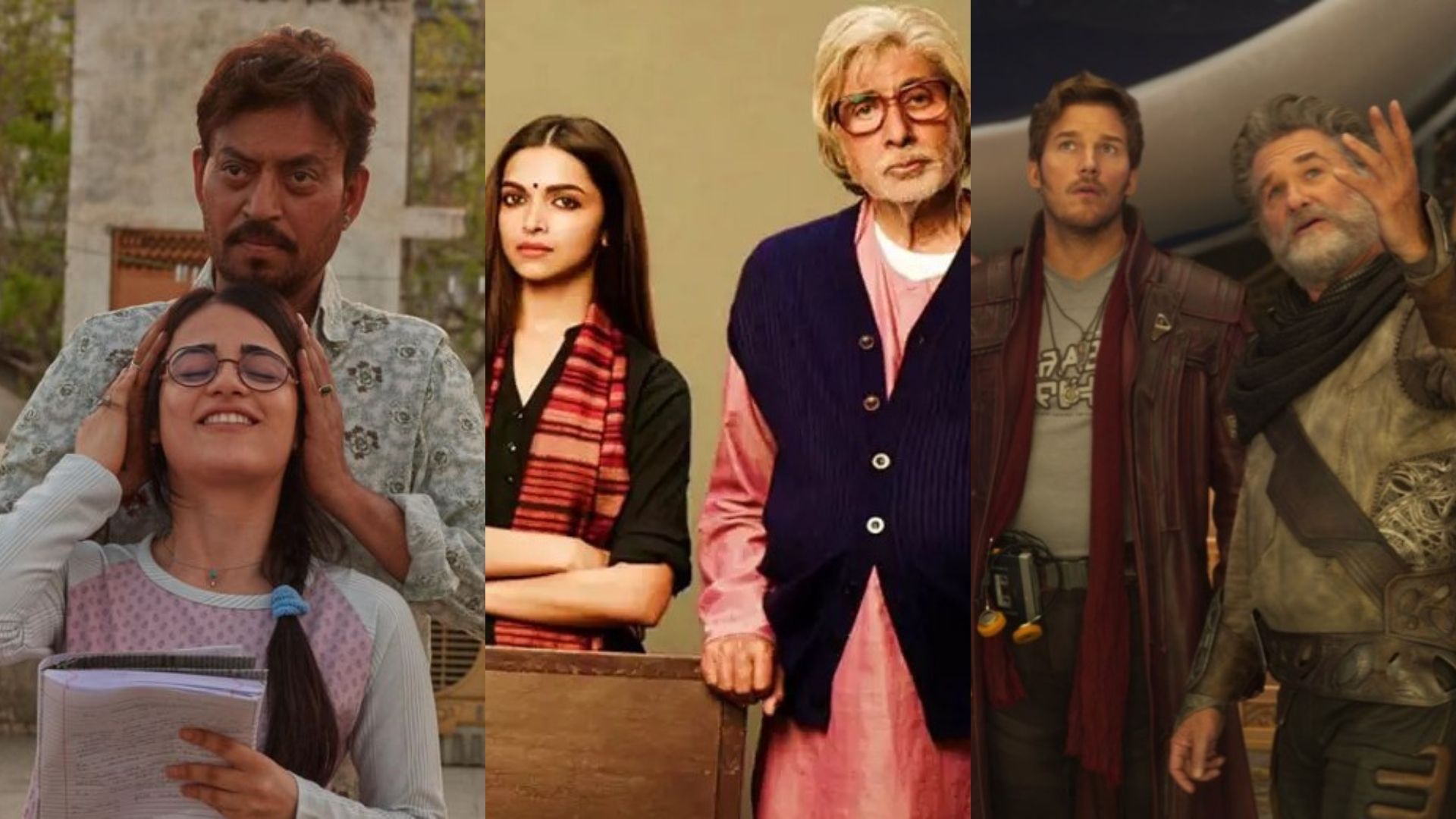Piku Wallpapers Top Free Piku Backgrounds WallpaperAccess Piku Wallpapers Top Free Piku Backgrounds WallpaperAccess
