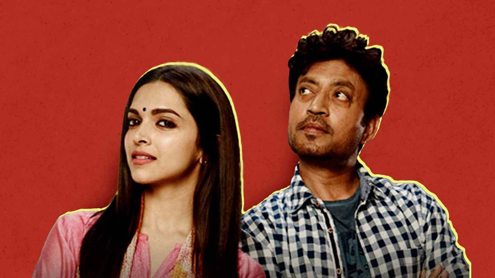 Piku Wallpapers Top Free Piku Backgrounds WallpaperAccess Piku Wallpapers Top Free Piku Backgrounds WallpaperAccess