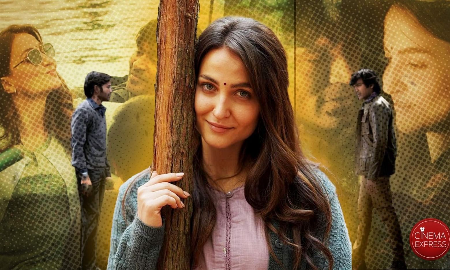 Piku Wallpapers Top Free Piku Backgrounds WallpaperAccess Piku Wallpapers Top Free Piku Backgrounds WallpaperAccess