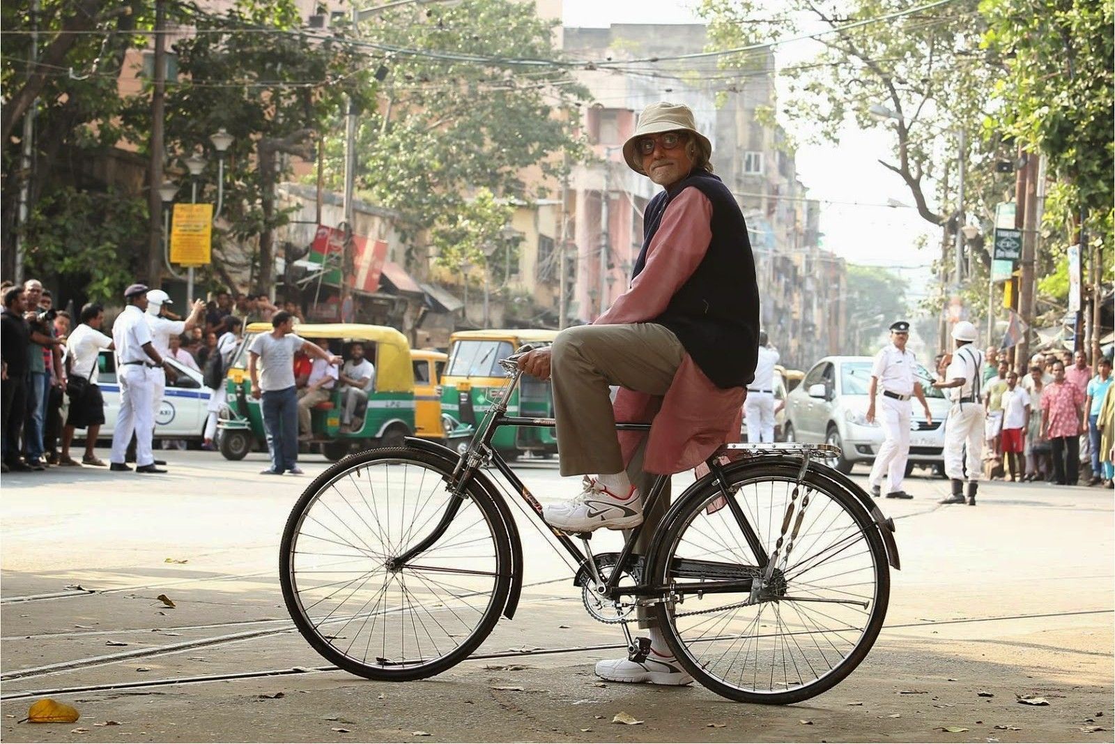 Piku Wallpapers Top Free Piku Backgrounds WallpaperAccess