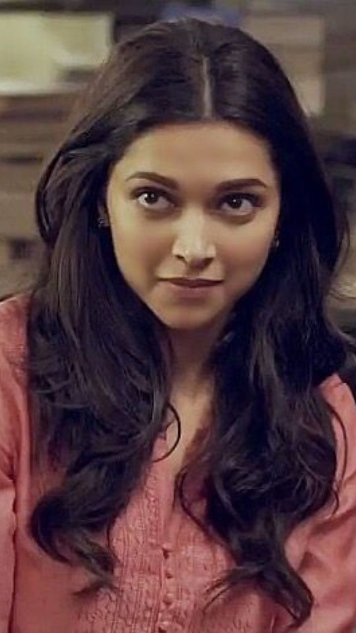 720x1280 From Piku to Pathaan, here are the list of movies of f Deepika Padukone so far