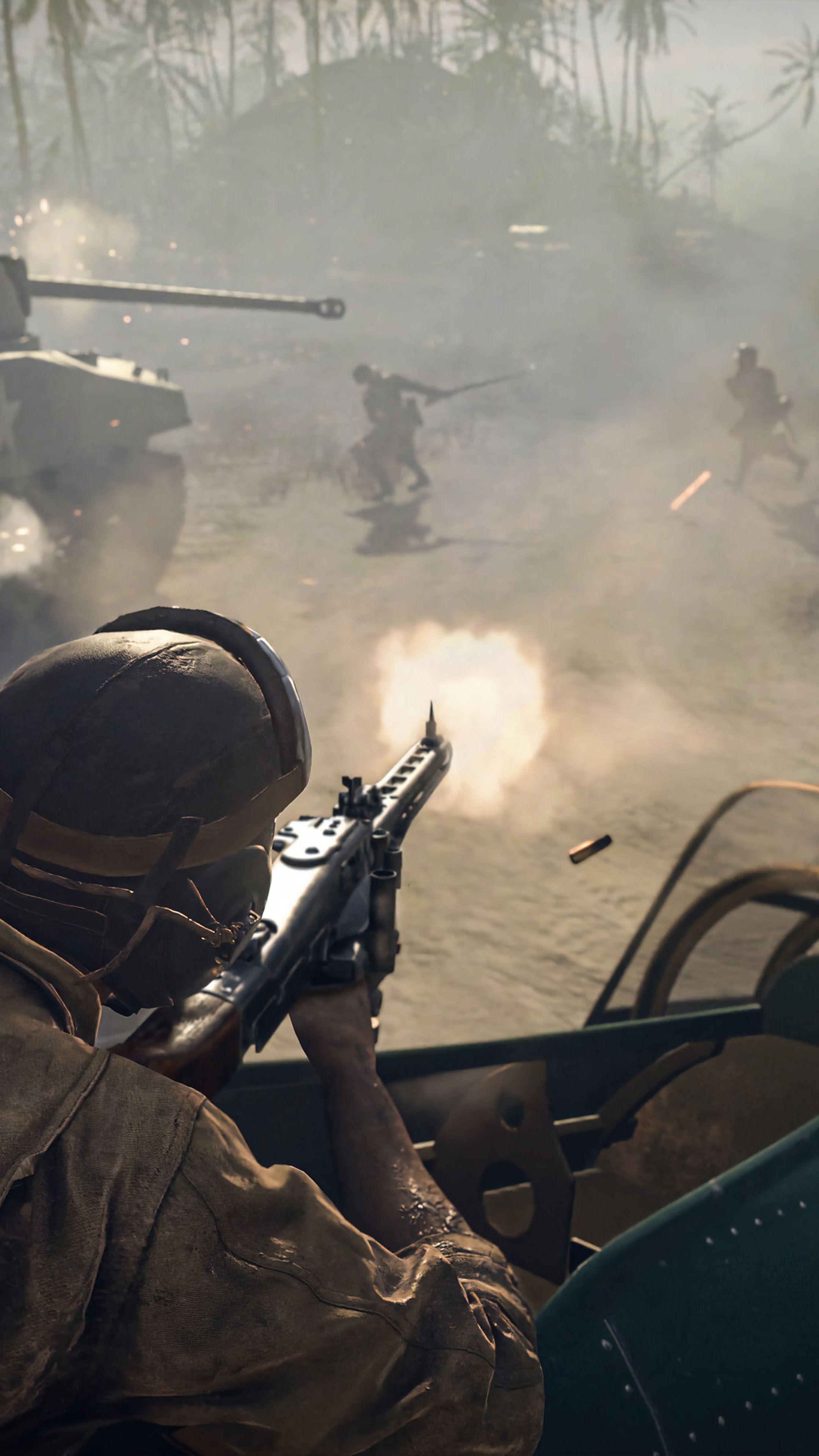 2160x3840 Free download Call of Duty Vanguard Gameplay 4K Ultra HD Mobile Wallpaper [2160x3840] for your Desktop, Mobile & Tablet. Explore Call of Duty Vangurd Wallpaper. Call Of Duty 4