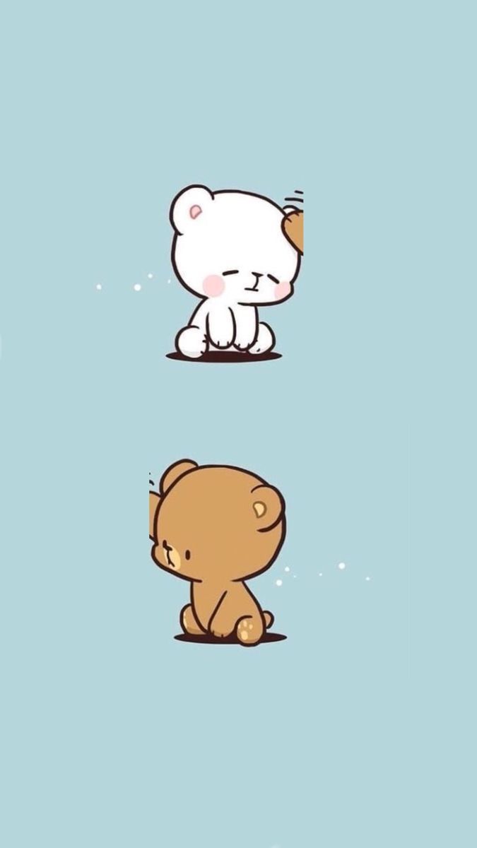 675x1200 PFP Matching Wallpaper