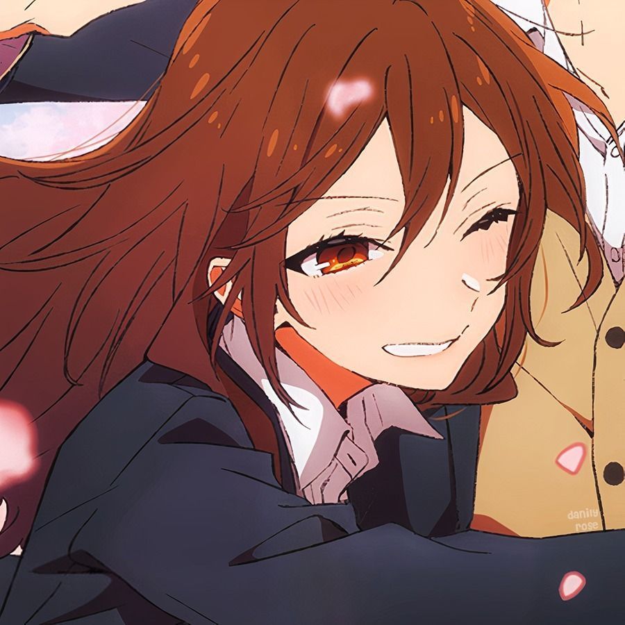 900x900 MATCHING PFPS