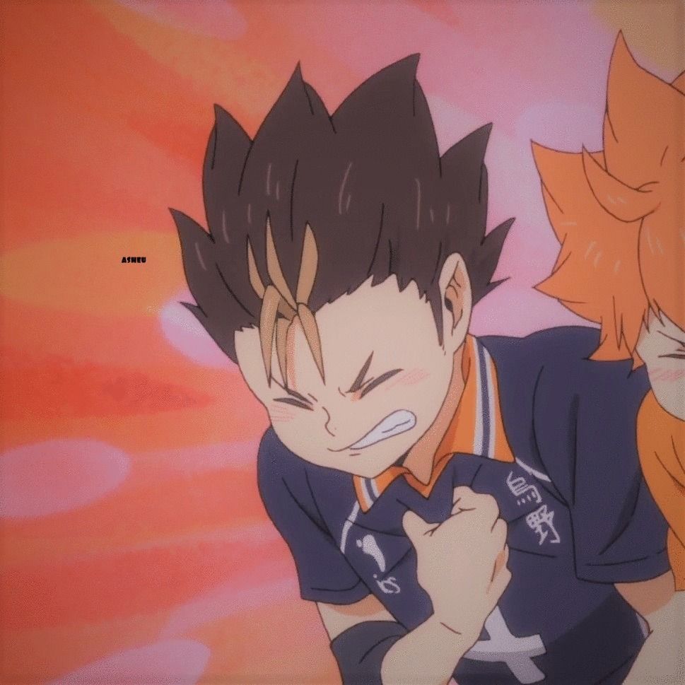 969x969 Matching PFP Anime Wallpaper