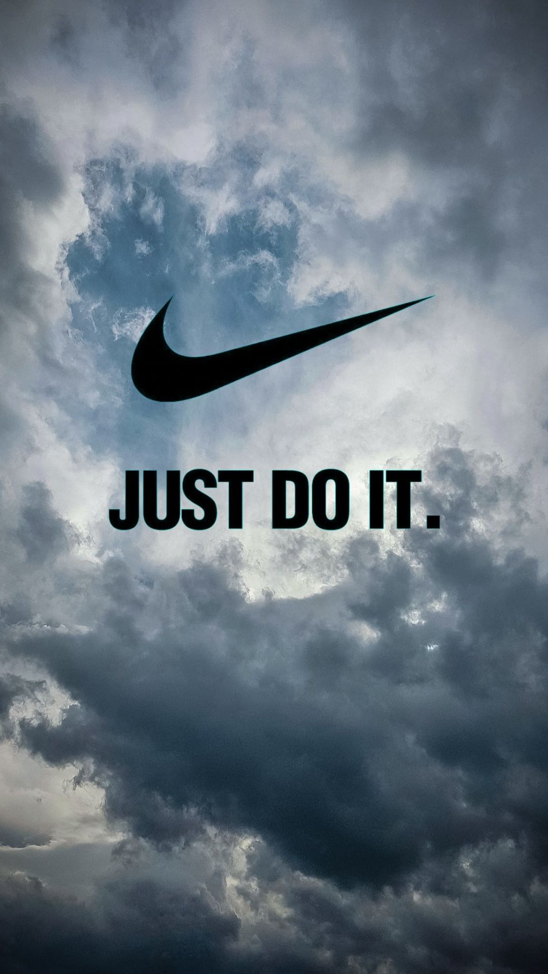 Nike Mobile Wallpapers Top Free Nike Mobile Backgrounds WallpaperAccess