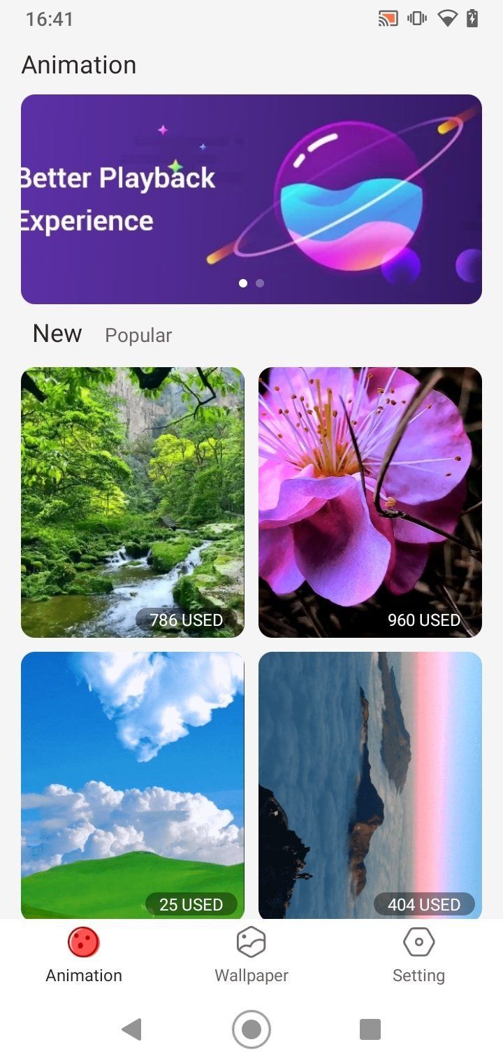 720x1520 Bling Wallpaper APK Download for Android Free