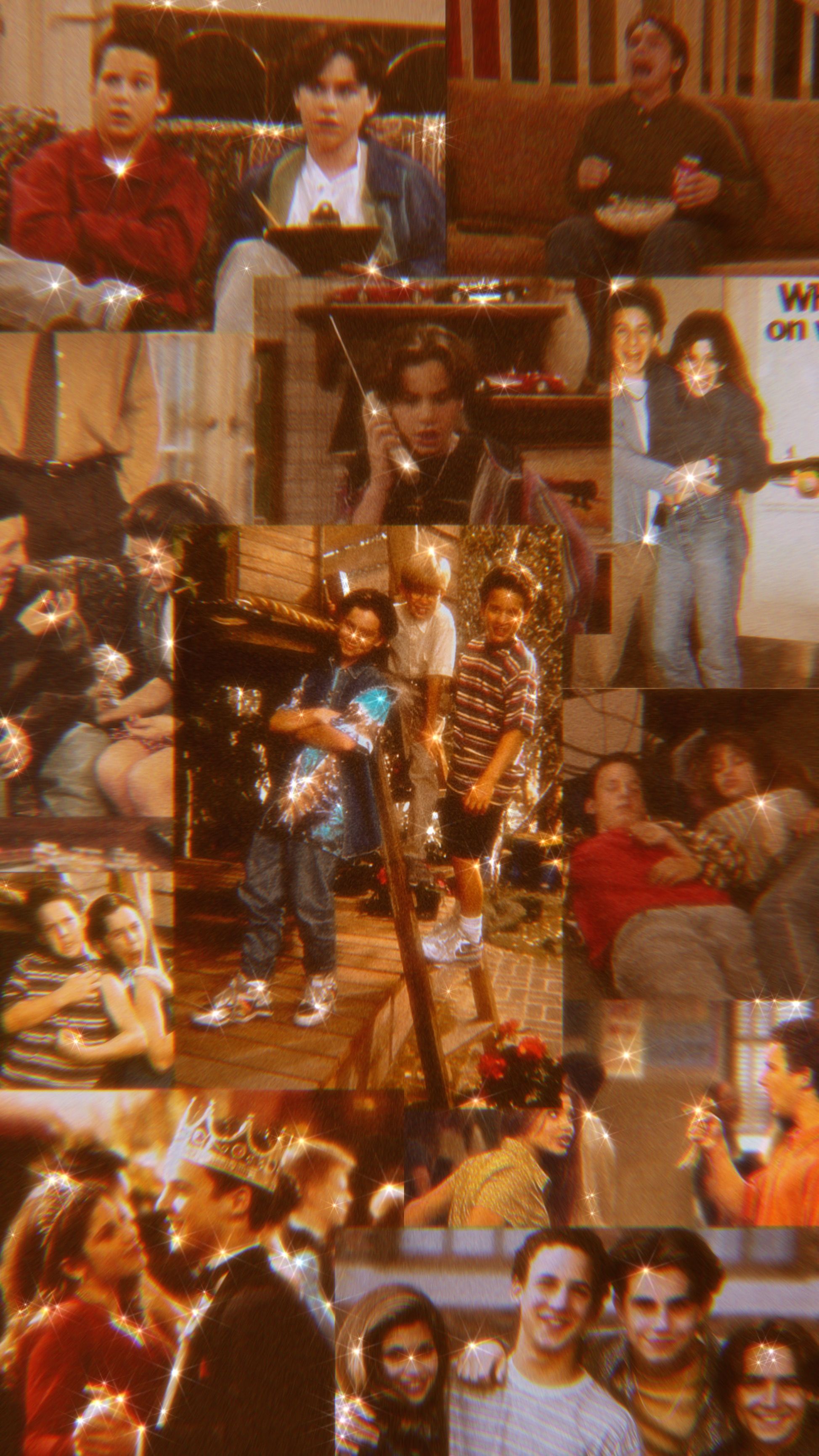 1947x3463 tv + actors