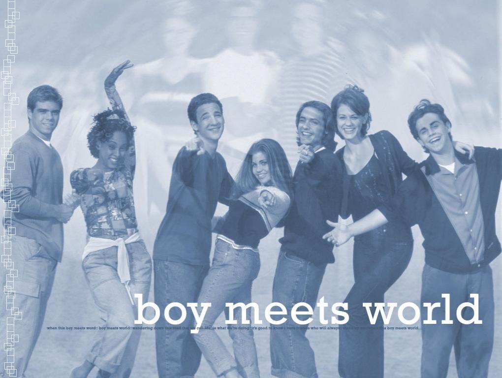 1020x768 Boy Meets World Boy Meets World Wallpaper. 照片图像