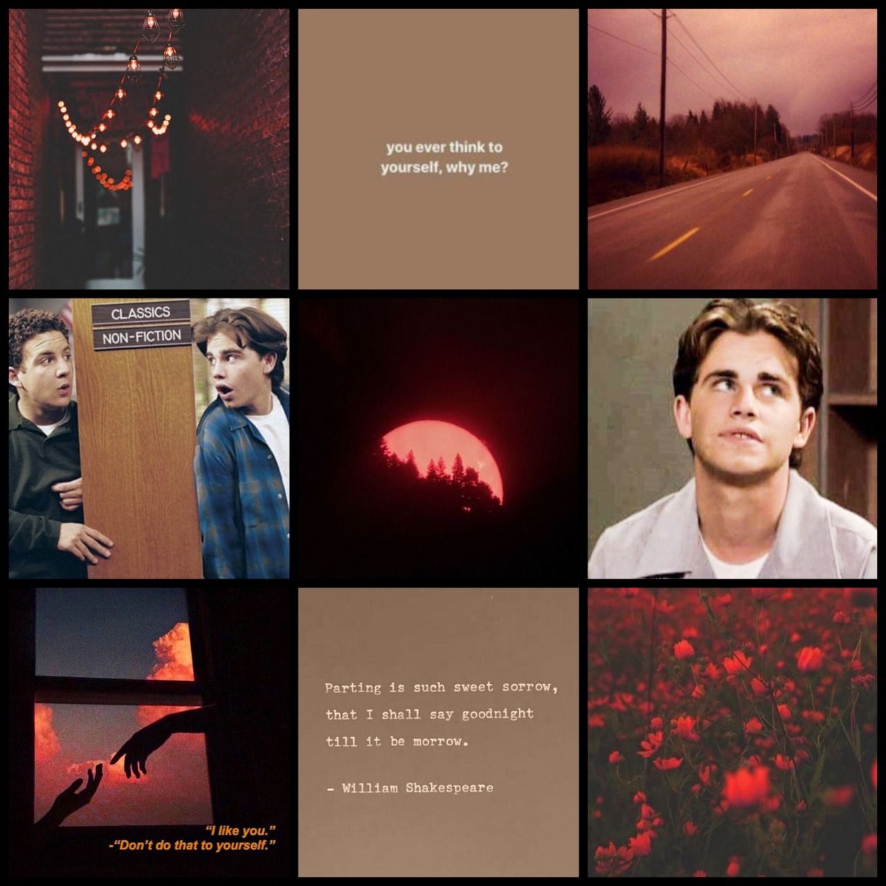 1280x1280 Addicted to Angst
