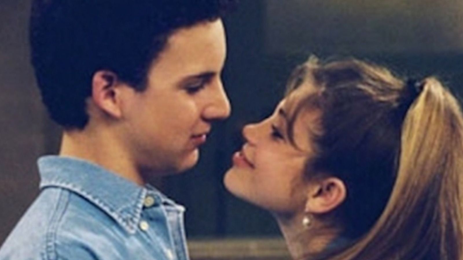 1600x900 Whatever Happened To The Cast Of Boy Meets World?