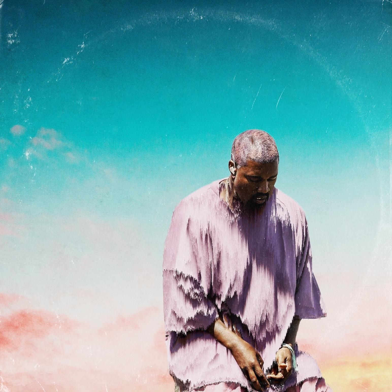 1544x1544 Kanye West Service. Kanye west wallpaper, Crazy wallpaper, Music artwork