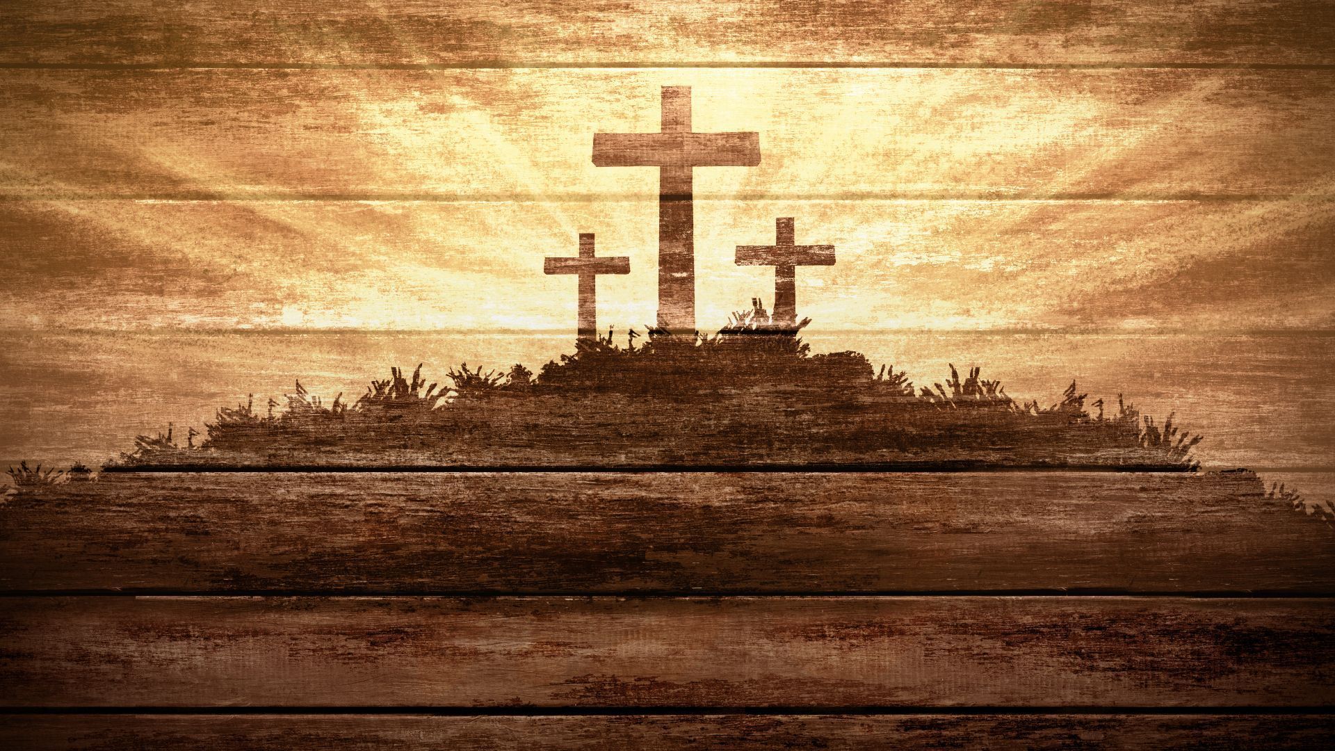 1920x1080 Sunday Ministries