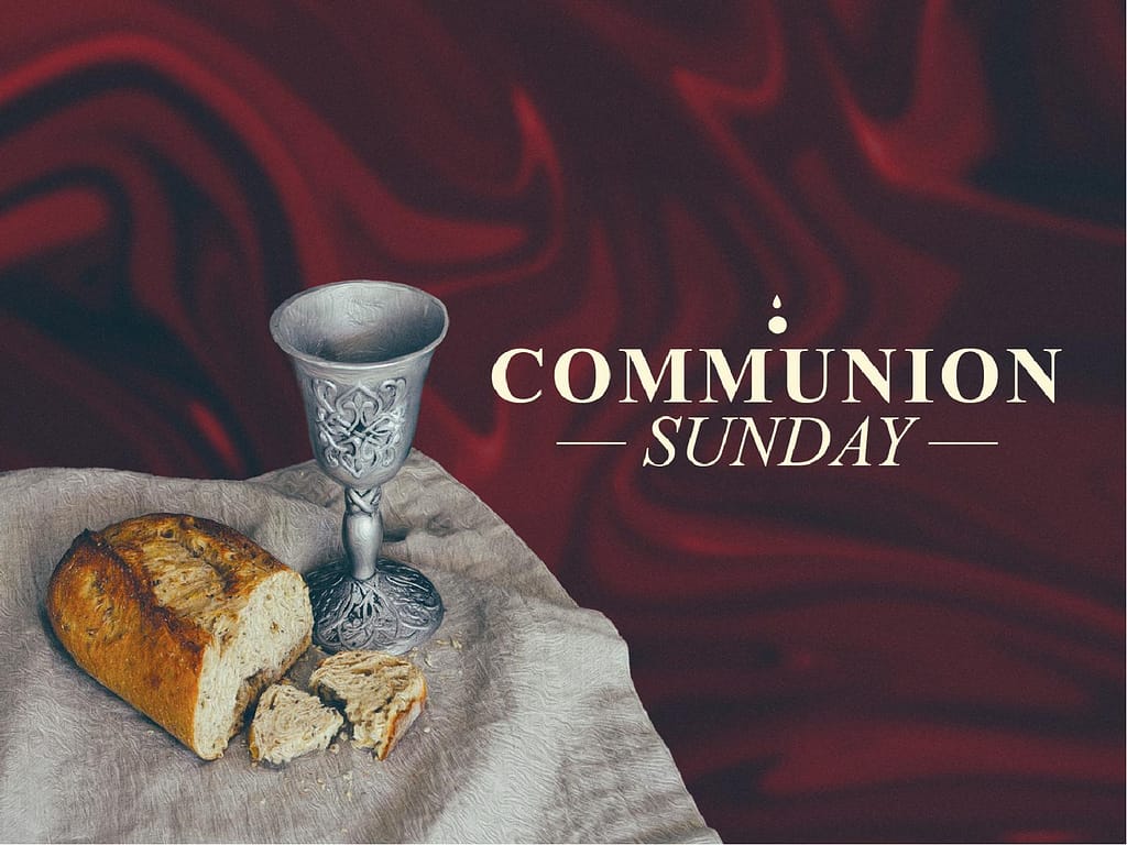 Sunday Service Wallpapers - Top Free Sunday Service Backgrounds ...