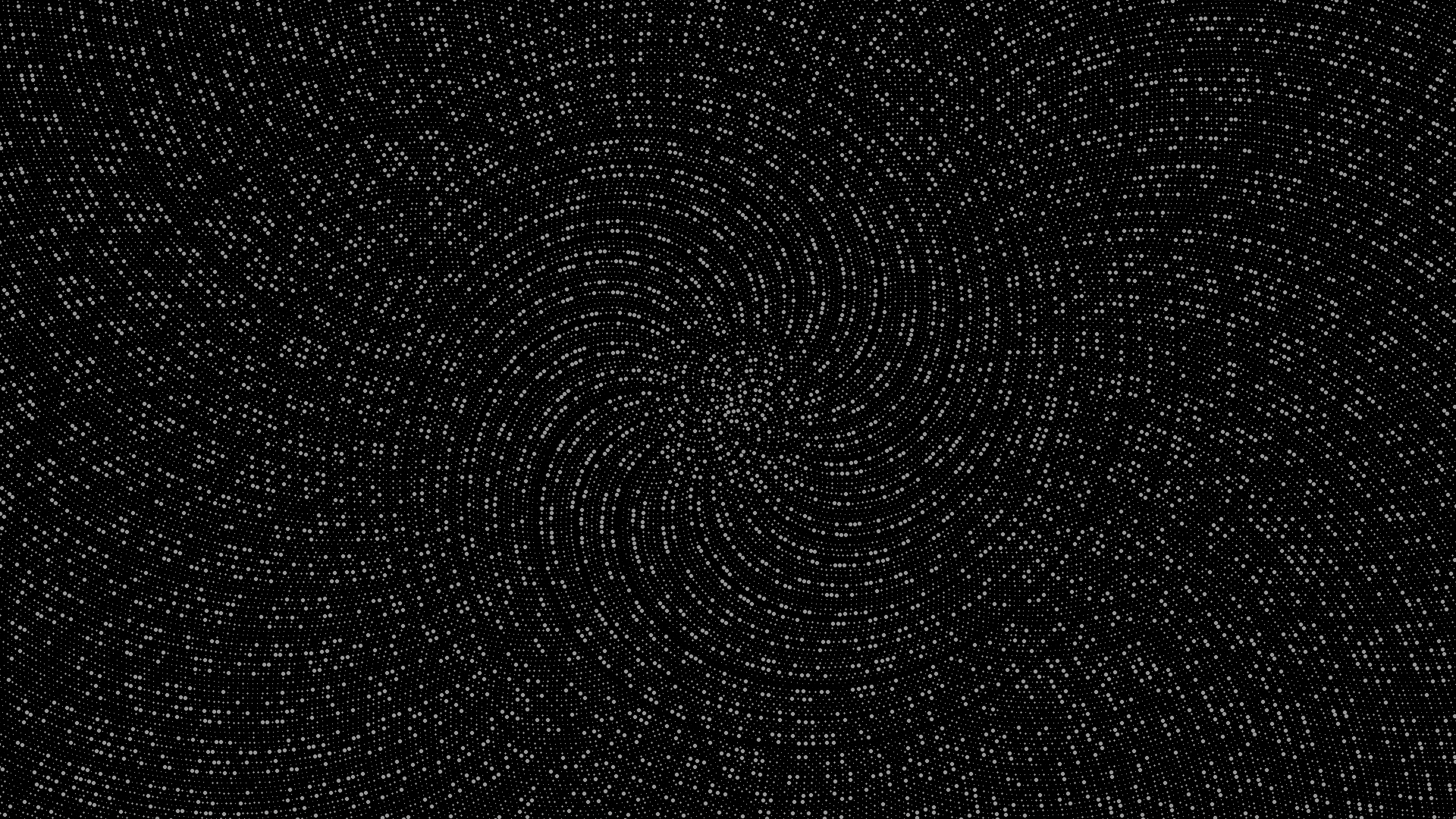 1920x1080 Morse Code? 1920 1080. HD wallpaper, Wallpaper, Red abstract painting