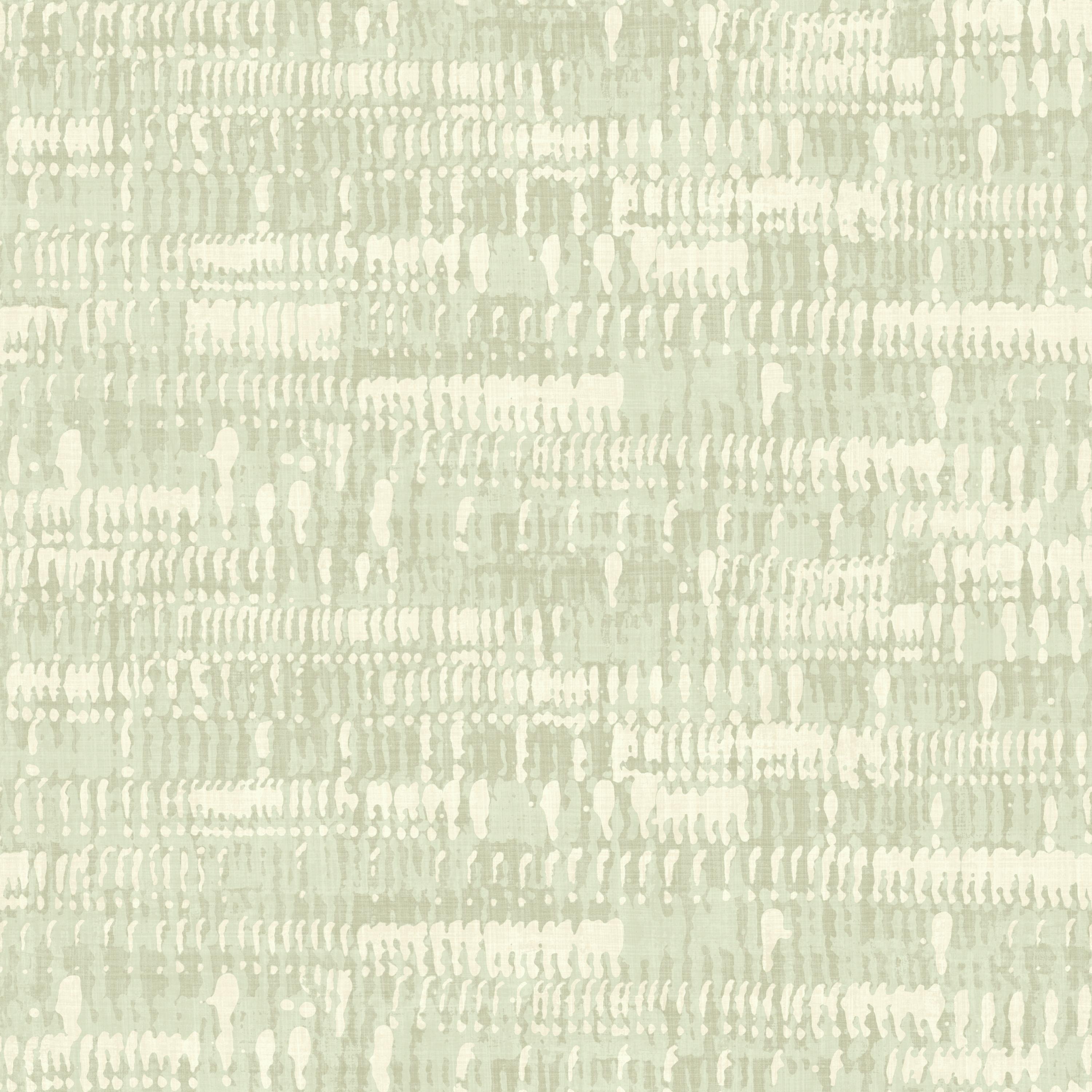 3000x3000 York Wallcoverings Cloud Nine Morse Code Removable Wallpaper