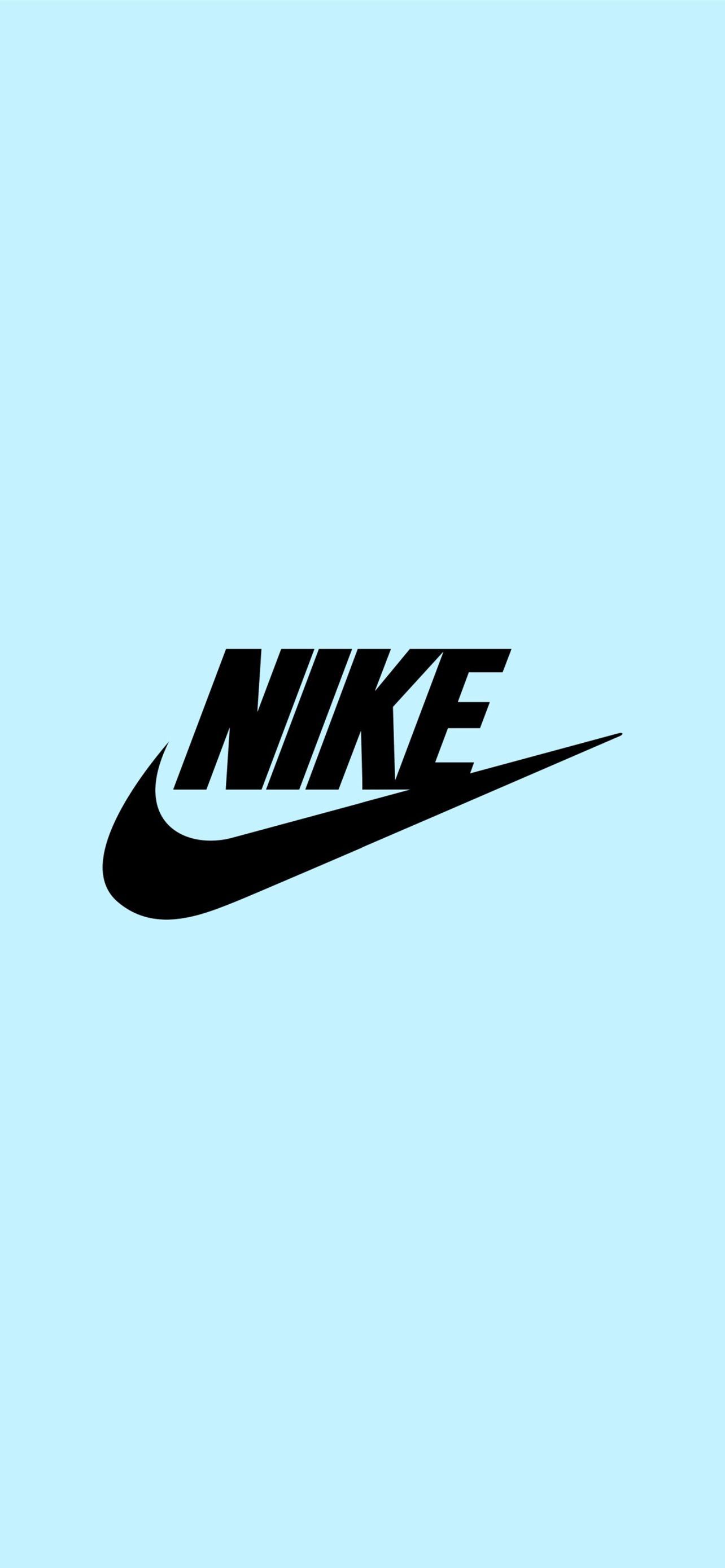 1284x2778 Best Nike iPhone HD Wallpaper