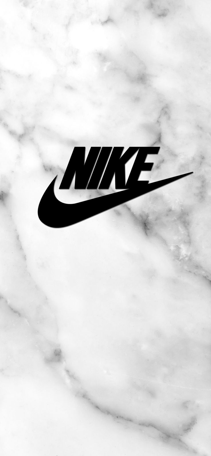 736x1593 Nike iPhone X wallpaper. You can order iphone case with this picture. Just click on picture :). Nike wallpaper, Nike wallpaper iphone, Motorola wallpaper
