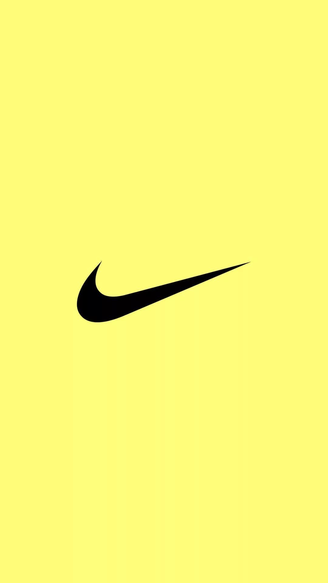1080x1920 Nike iPhone Wallpaper