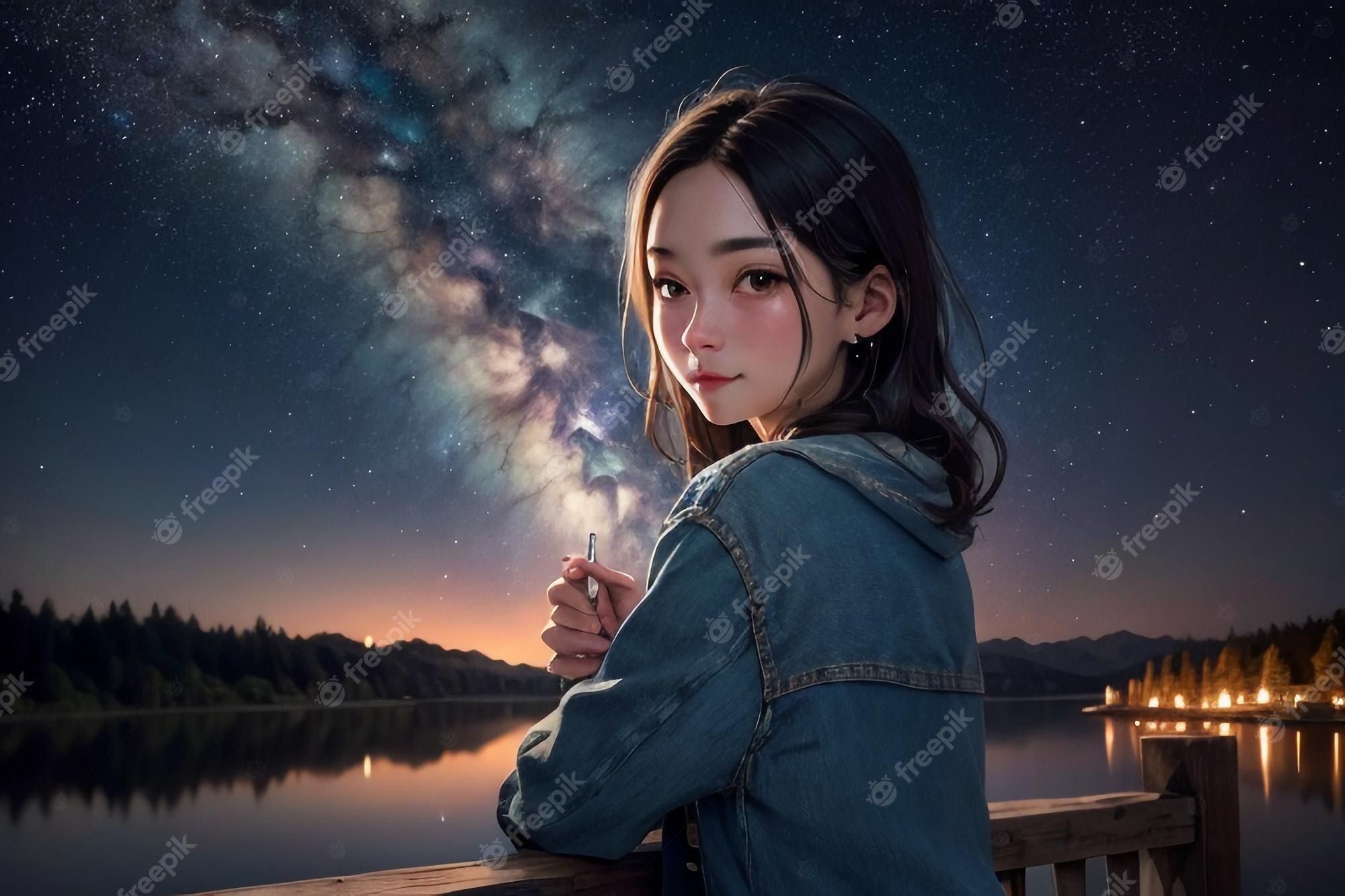 2000x1333 Cute Beautiful Girl Wallpaper Image