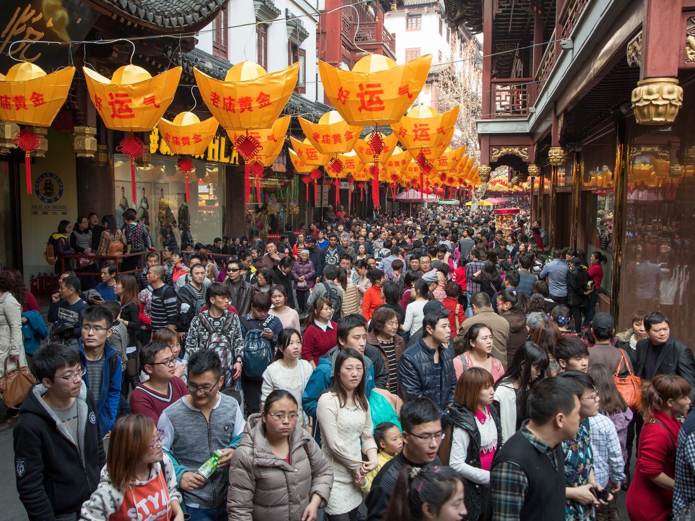 1400x1050 questions about China you were too embarrassed to ask