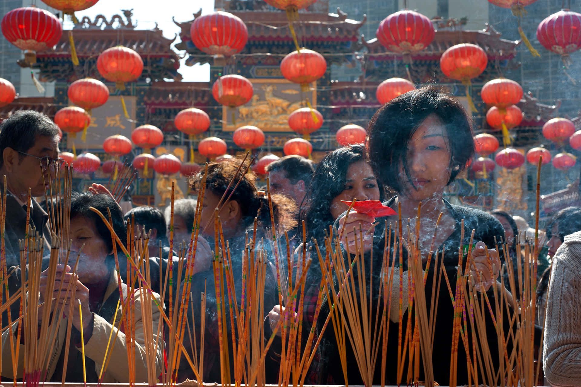 1920x1278 Chinese Picture