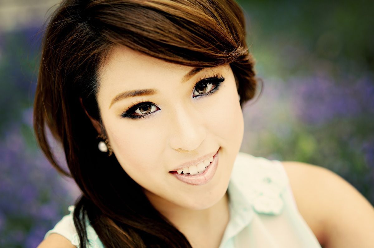 1200x798 Are Chinese people crazy superficial?. Linda Living in China