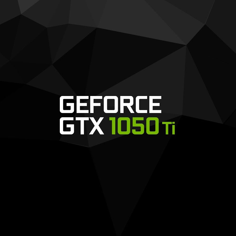 Gtx 1050 Wallpapers - Top Free Gtx 1050 Backgrounds - WallpaperAccess