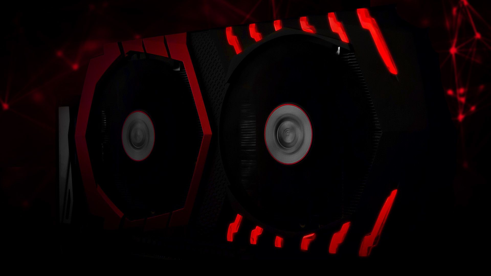 1920x1080 MSI 1920x1080 Wallpaper