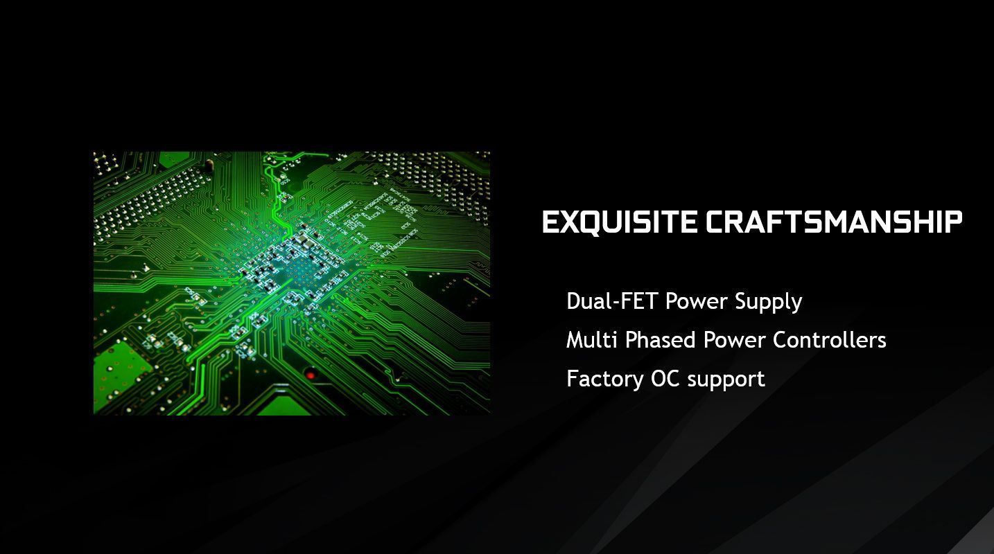 1434x800 NVIDIA GeForce GTX 1050 With GP107 GPU Specs Leaked