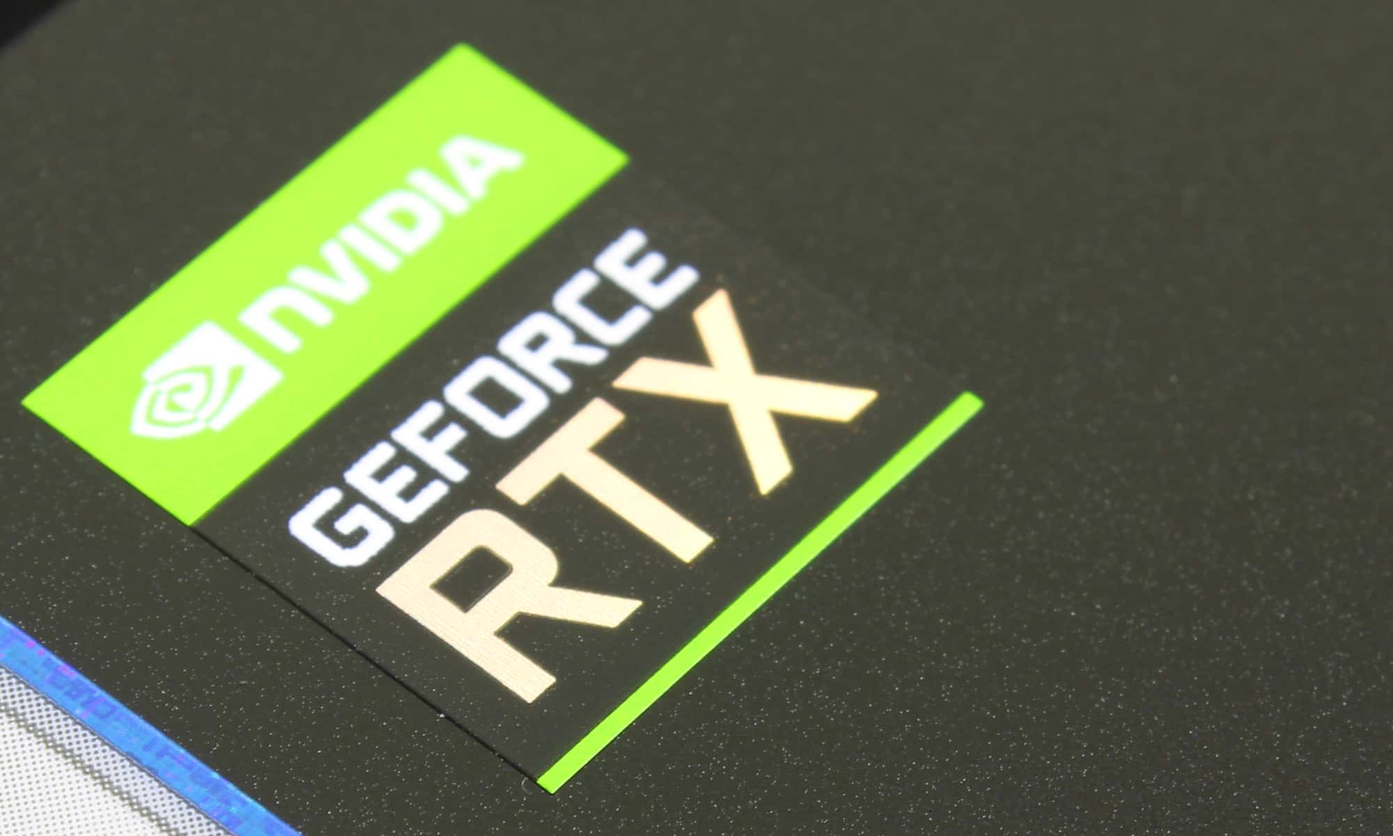 2000x1200 NVIDIA GeForce GTX 1050 Mobile 2GB: Full Review