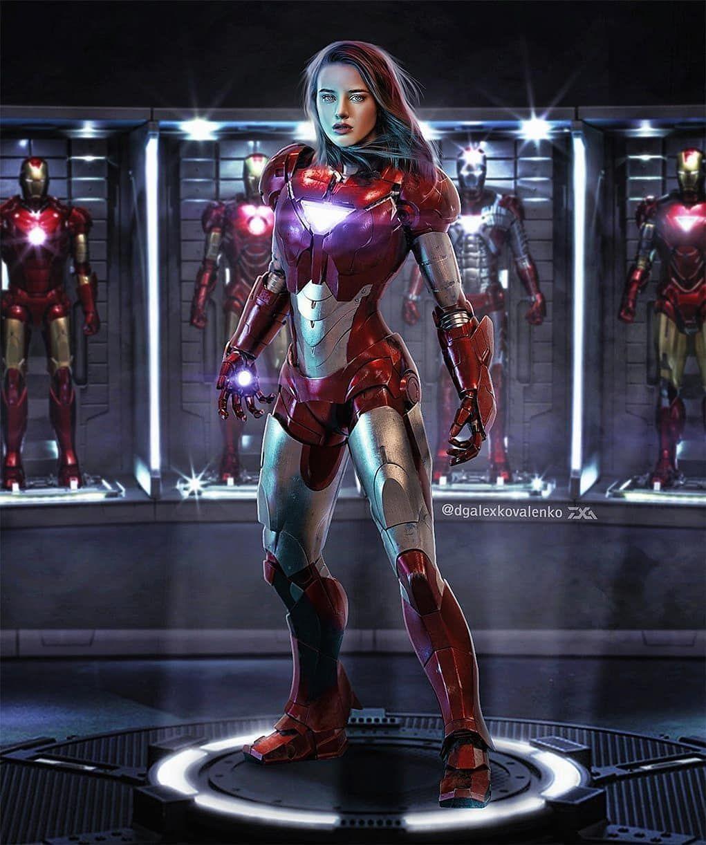 1021x1222 Iron Woman Wallpaper