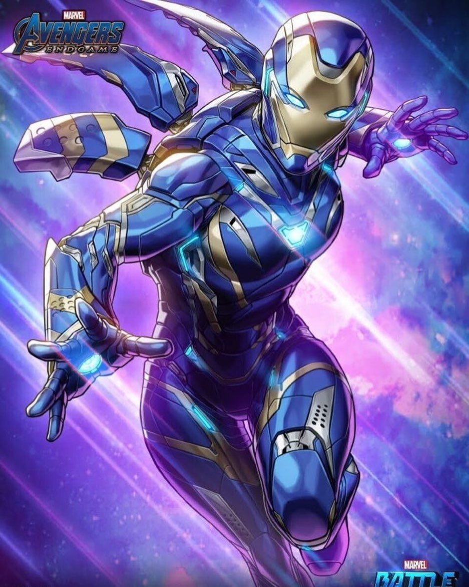 937x1171 Rescue ideas. marvel superheroes, iron man, marvel heroes