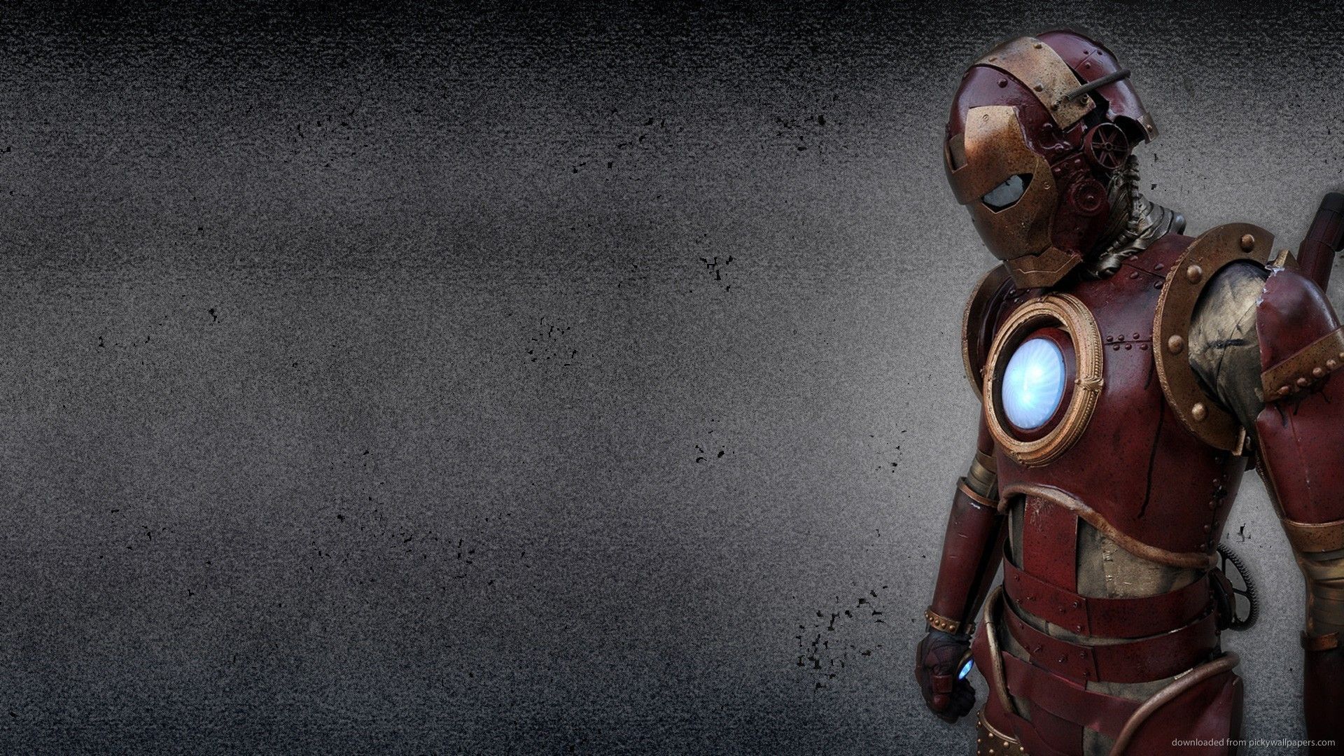 1920x1080 Free download iron man wallpaper steampunk shows movies tvshows [1920x1080] for your Desktop, Mobile & Tablet. Explore Steampunk Girl Wallpaper. Steampunk Wallpaper, Steampunk Wallpaper 1920x Steampunk Background