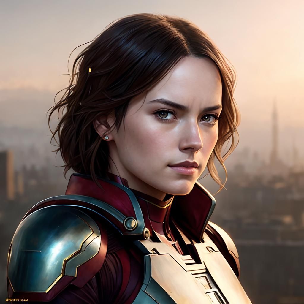 Iron Woman Wallpapers Top Free Iron Woman Backgrounds WallpaperAccess