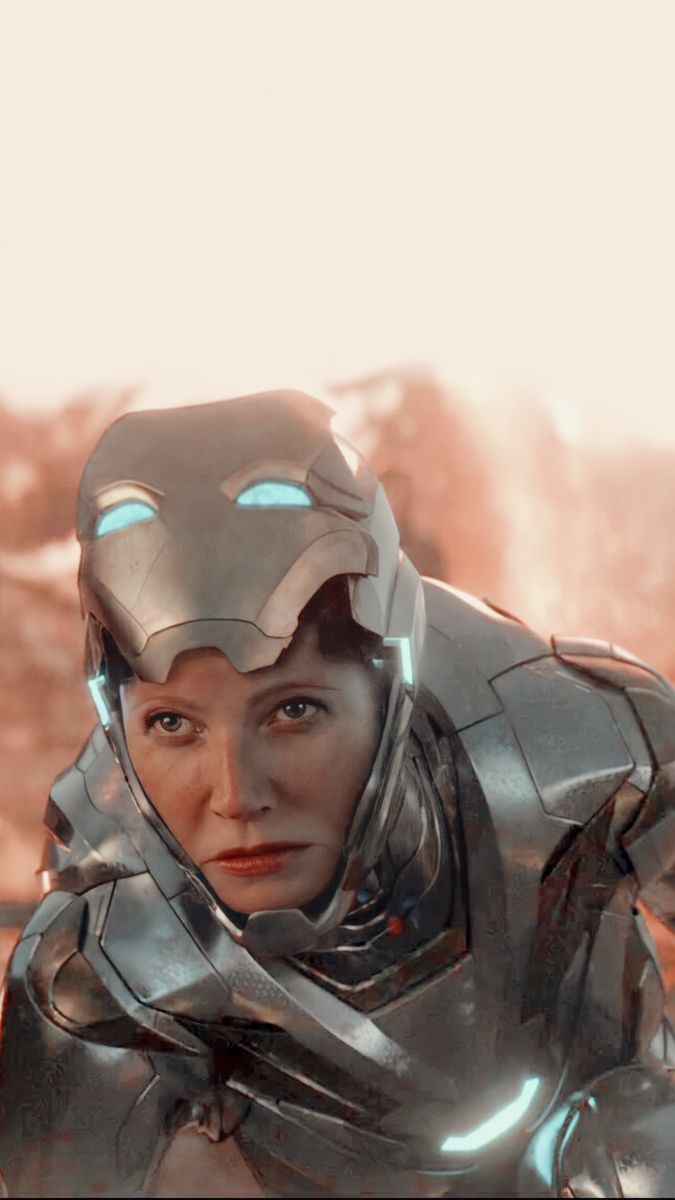 675x1200 Pepper potts lockscreen / wallpaper. Marvel avengers movies, Pepper potts, Marvel characters