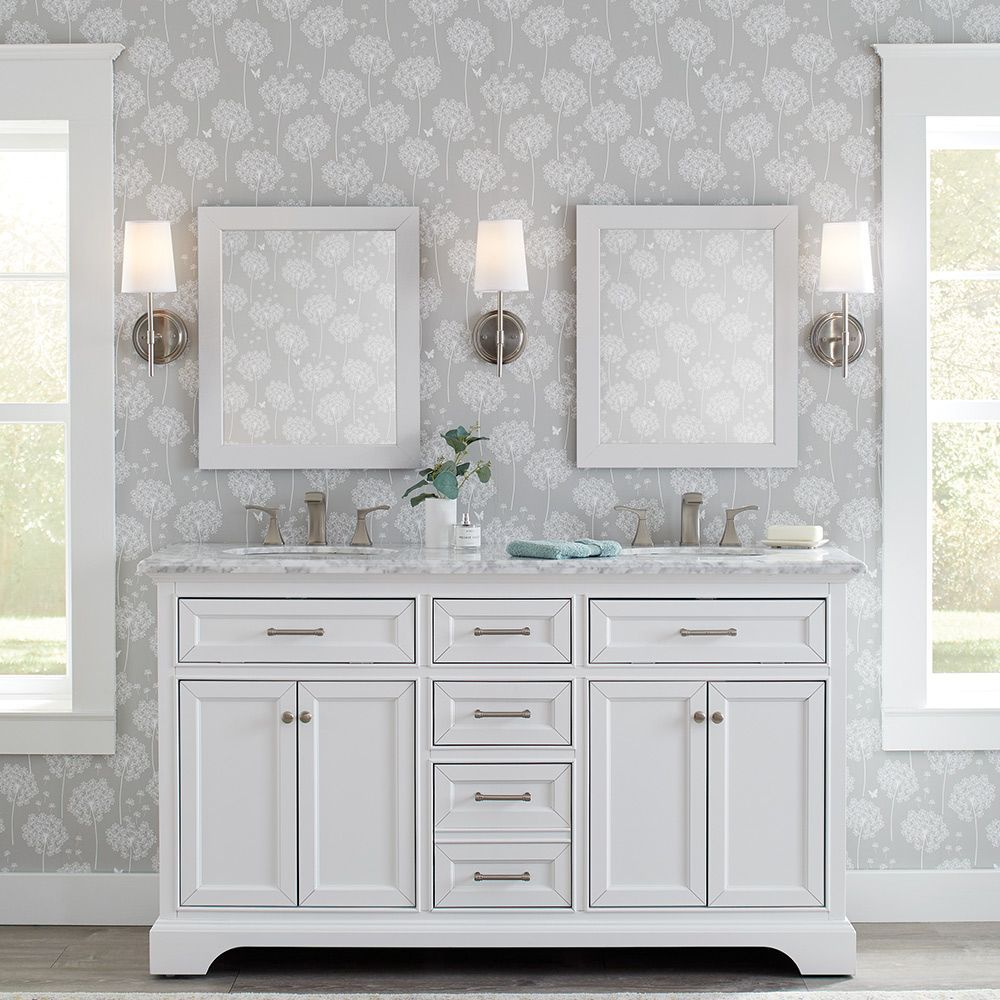 Vanity Wallpapers - Top Free Vanity Backgrounds - WallpaperAccess