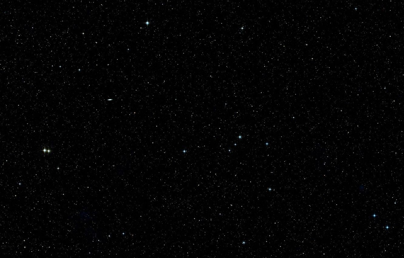 1332x850 Free download Wallpaper Constellation Virgo Field of view MACS 1206 Galaxy [1332x850] for your Desktop, Mobile & Tablet. Explore Virgo Desktop Wallpaper. Virgo Wallpaper, Virgo Boy Wallpaper