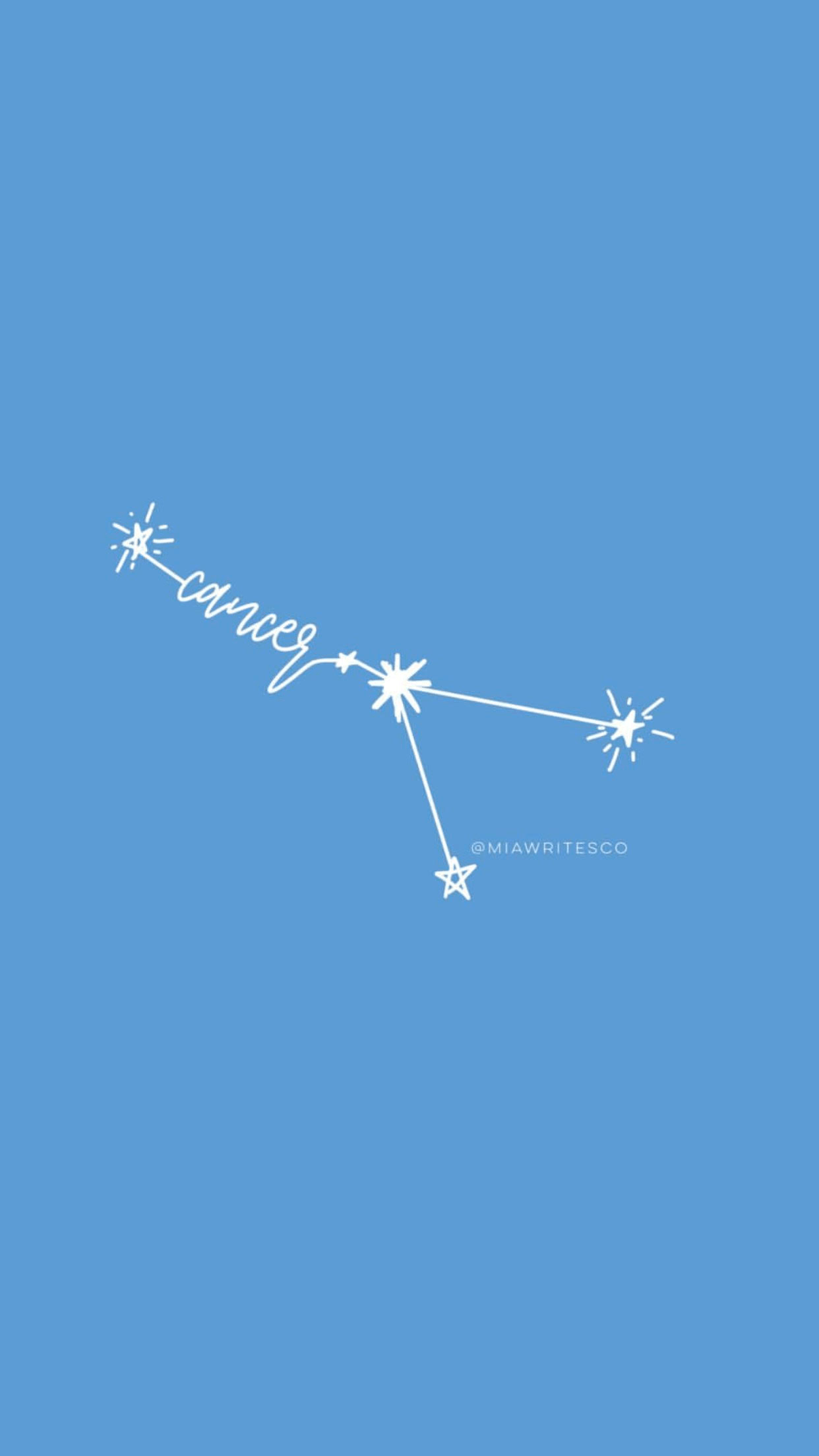 1242x2208 Virgo Background Constellation Background Minimalist iPad Wallpaper Digital Zodiac Wallpaper Tablet Wallpaper Digital Art & Collectibles etna.com.pe