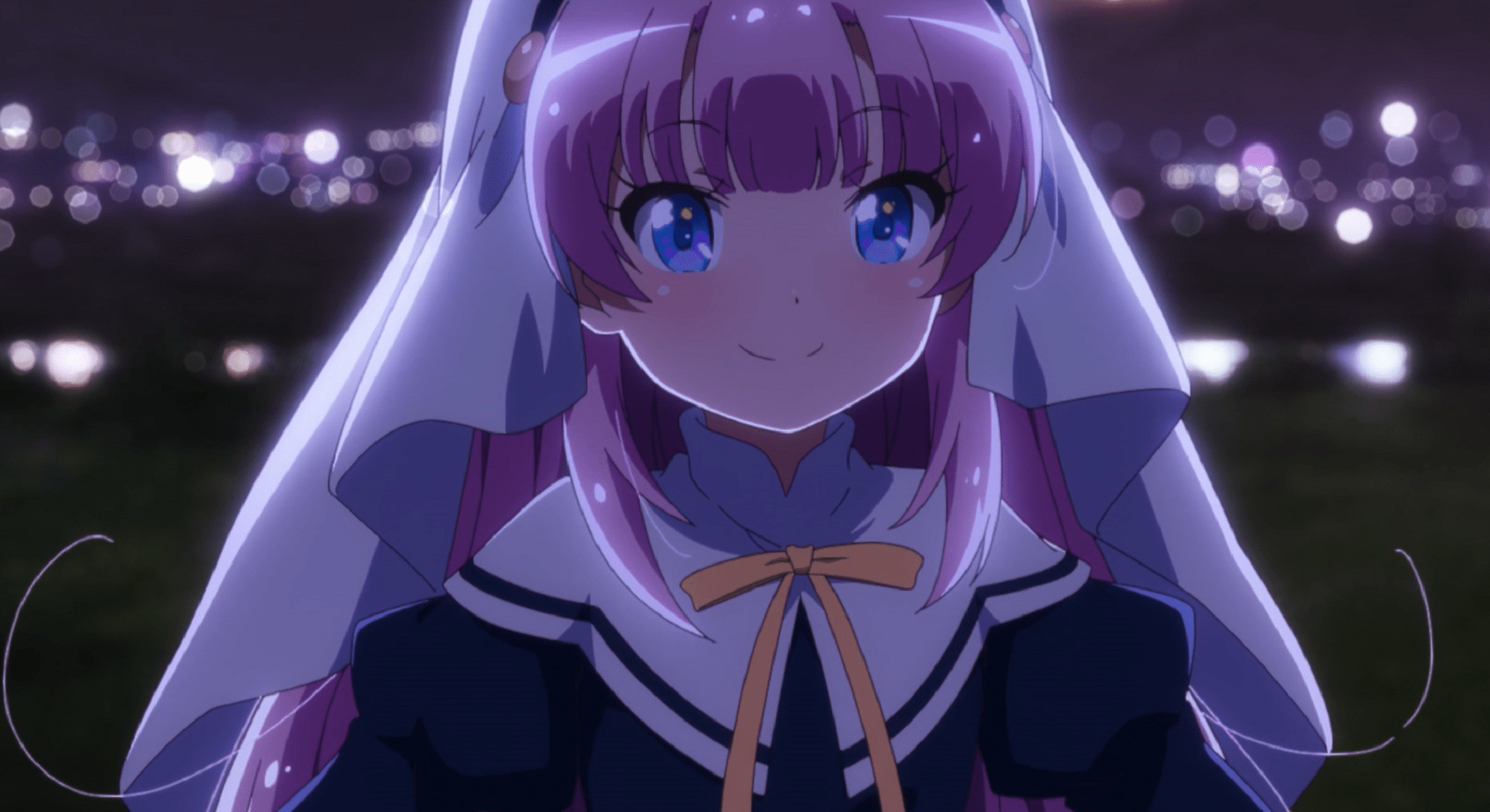 The Day I Became A God Wallpapers - Top Free The Day I Became A God
