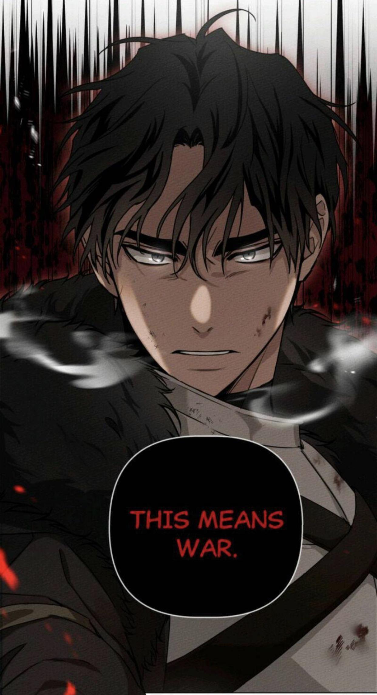 1242x2286 Riftan from “Under the Oak Tree” Appreciation Post