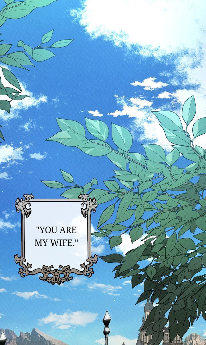 720x1206 Read S1 Episode 3 the Oak Tree