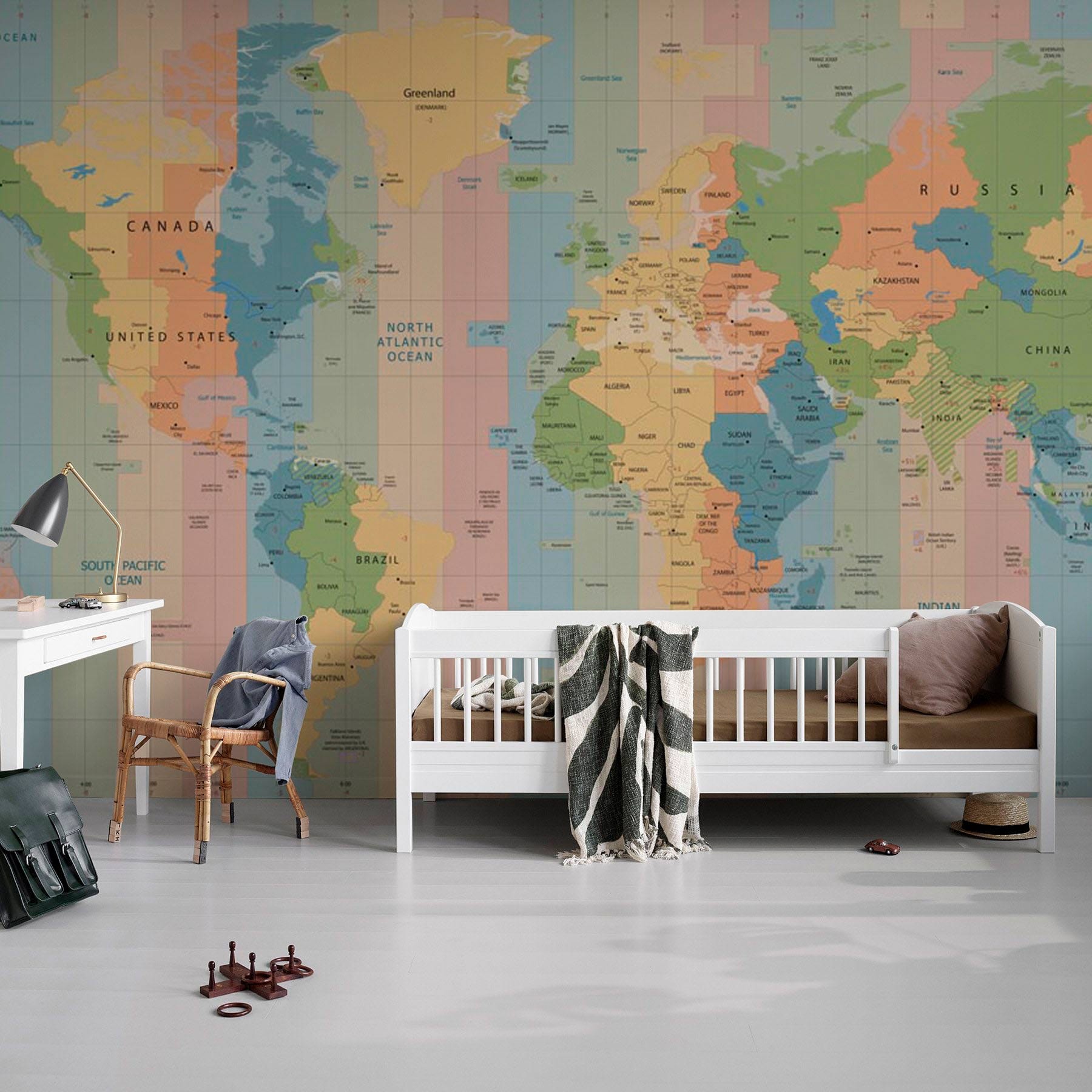 Global Kids Wallpapers - Top Free Global Kids Backgrounds - WallpaperAccess
