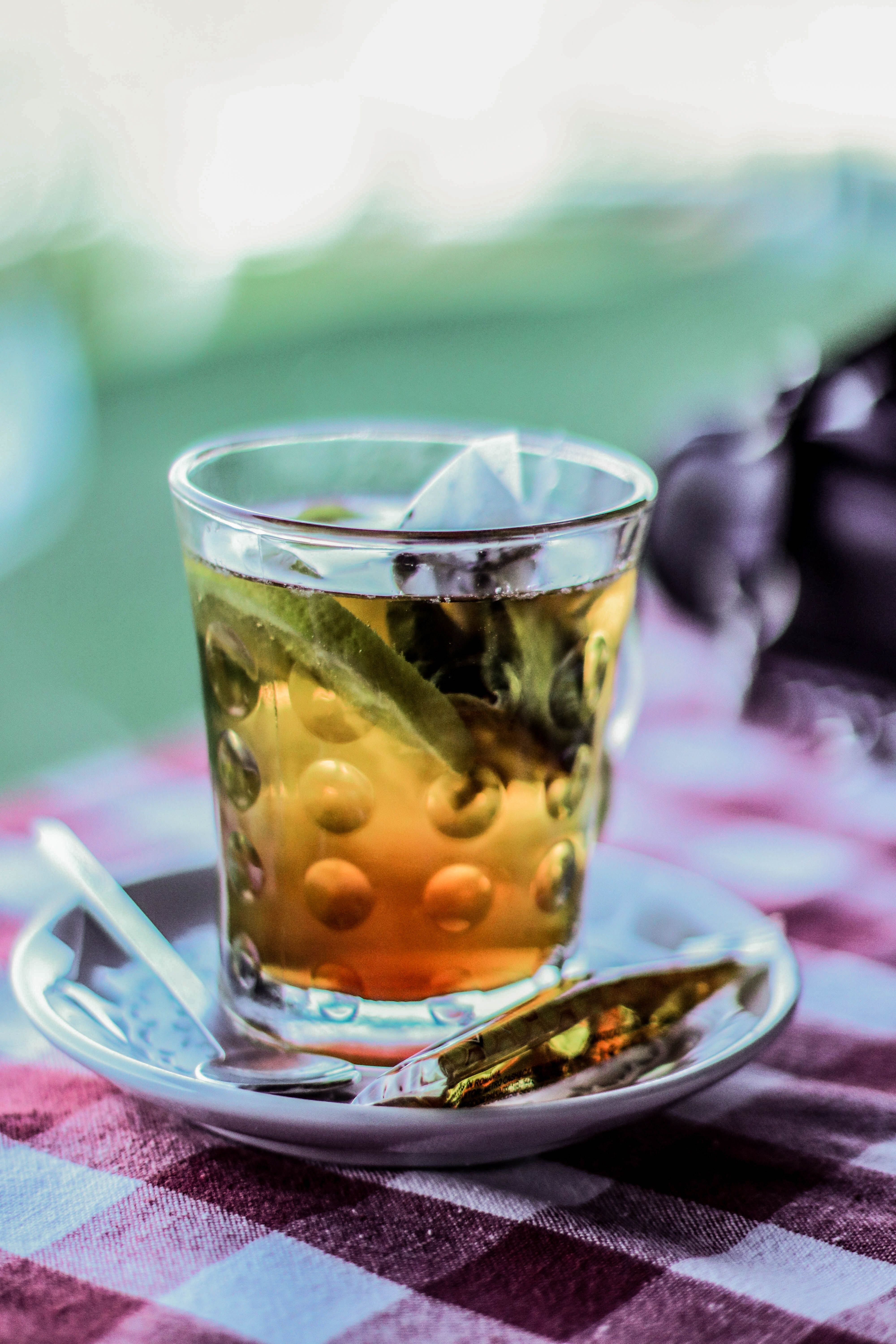 4000x6000 Herbal Tea Photo, Download The BEST Free Herbal Tea & HD Image