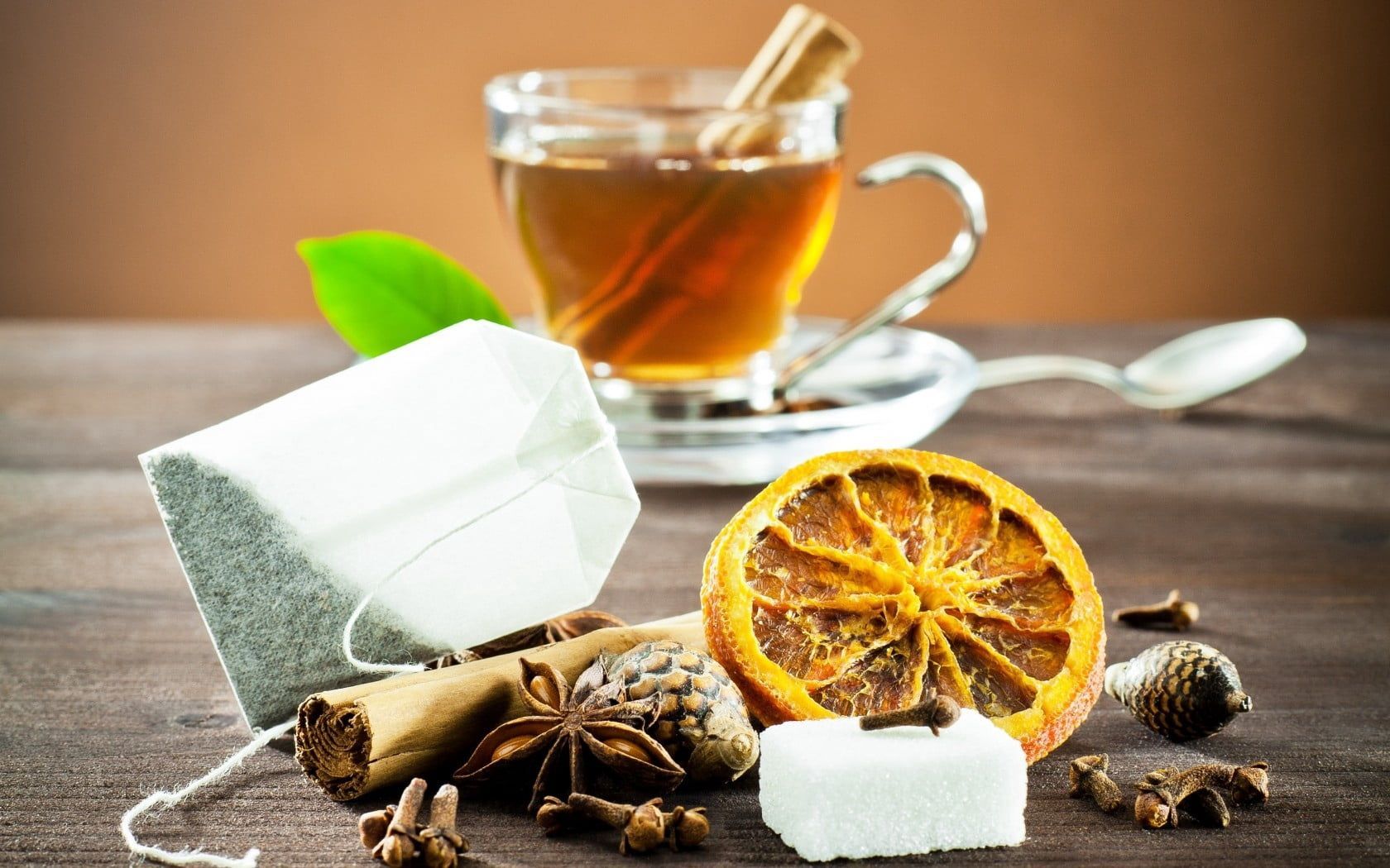1680x1050 herbal Tea 1080P, 2k, 4k Full HD Wallpaper, Background Free Download